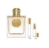 5 ML (Decant)