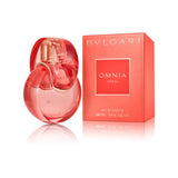 100 ML (Tester)