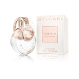 5 ML (Decant)