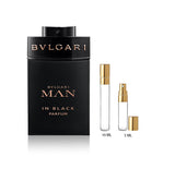 5 ML (Decant)