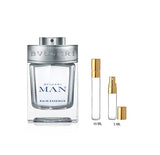 5 ML (Decant)