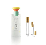 5 ML (Decant)