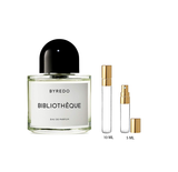 5 ML (Decant)