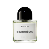 100 ML