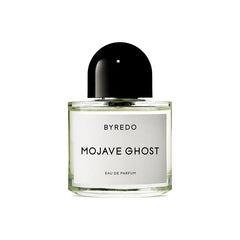 Byredo Mojave Ghost