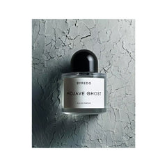 Byredo Mojave Ghost