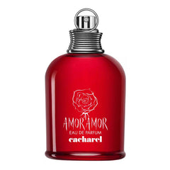 Cacharel amor amor eau de parfum