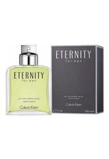 200 ML