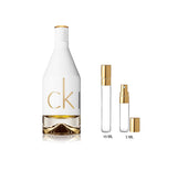 5 ML (Decant)