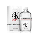 200 ML