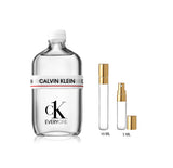 5 ML (Decant)