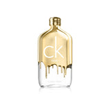 100 ML