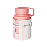 20 ML (Decant)