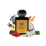 50 ML