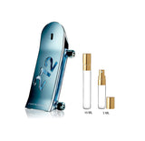 5 ML (Decant)
