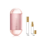 5 ML (Decant)
