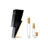 5 ML (Decant)
