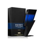 100 ML