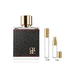 5 ML (Decant)