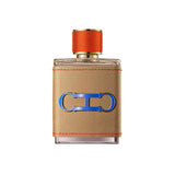 5 ML (Decant)