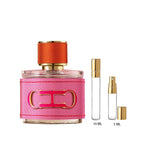 5 ML (Decant)