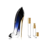 5 ML (Decant)