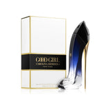 80 ML