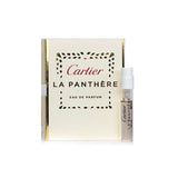 1.5 ML (Vial)