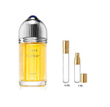 5 ML (Decant)