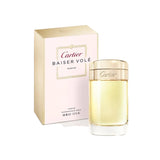 100 ML