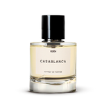 50 ML