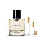 5 ML (Decant)