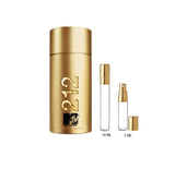 5 ML (Decant)