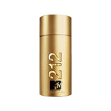 100 ML