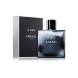 150 ML