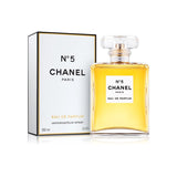 100 ML