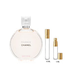 5 ML (Decant)
