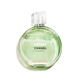 100 ML