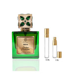 5 ML (Decant)