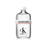 100 ML (Tester)