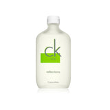 100 ML (Tester)