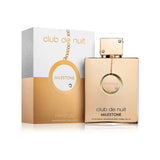 200 ML