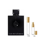 5 ML (Decant)