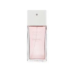 Chanel Coco mademoiselle EDT — perfume mujer original en Colombia | Disfragancias