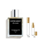 5 ML (Decant)