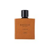 100 ML