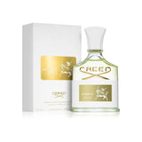 75 ML