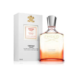 100 ML