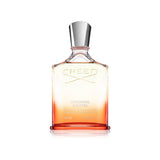 50 ML