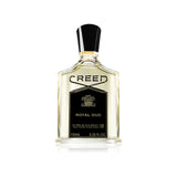 100 ML (Tester)